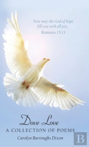 Dove Love
