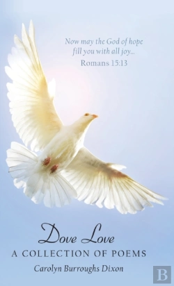 Bertrand.pt - Dove Love