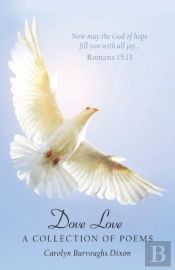 Dove Love