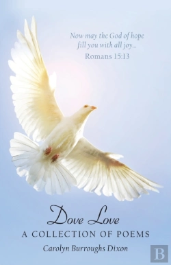 Bertrand.pt - Dove Love