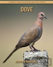 Dove