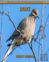 Dove