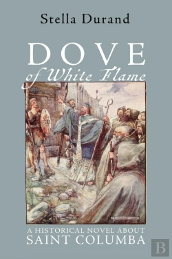 Bertrand.pt - Dove Of White Flame