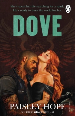 Bertrand.pt - Dove