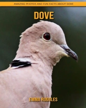 Dove