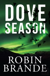 Dove Season