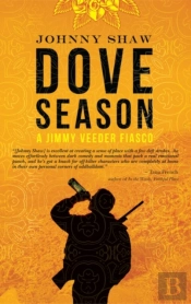 Dove Season