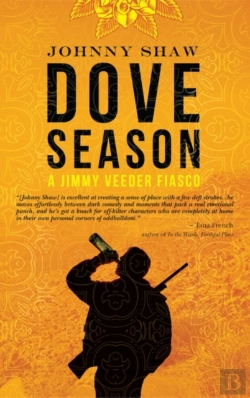 Bertrand.pt - Dove Season