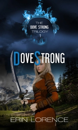 Bertrand.pt - Dove Strong