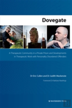 Bertrand.pt - Dovegate