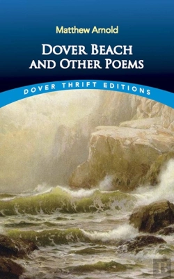 Bertrand.pt - Dover Beach And Other Poems