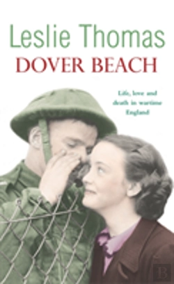 Bertrand.pt - Dover Beach