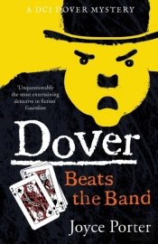 Dover Beats The Band