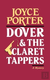 Dover & The Claret Tappers (Paper Only)