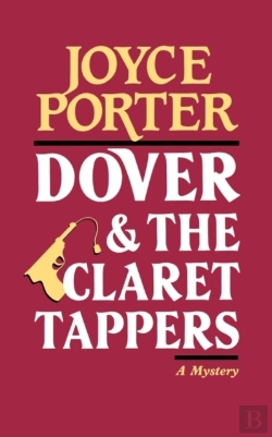 Bertrand.pt - Dover & The Claret Tappers (Paper Only)