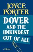 Dover & Unkindest Cut (Paper Only)