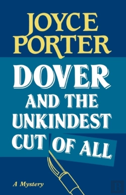 Bertrand.pt - Dover & Unkindest Cut (Paper Only)