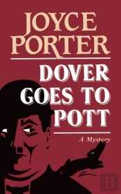 Dover Goes To Pot