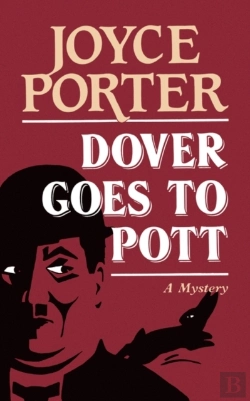 Bertrand.pt - Dover Goes To Pot