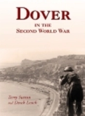 Dover In The Second World War