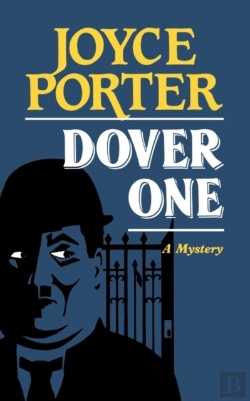 Bertrand.pt - Dover One