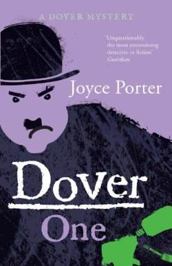 Bertrand.pt - Dover One