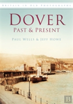 Bertrand.pt - Dover Past And Present