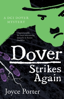 Bertrand.pt - Dover Strikes Again