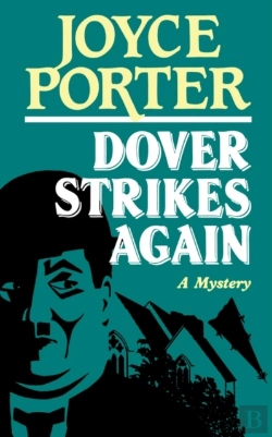 Bertrand.pt - Dover Strikes Again (Paper Only)