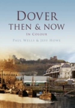 Bertrand.pt - Dover Then & Now