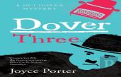 Dover Three