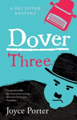 Bertrand.pt - Dover Three