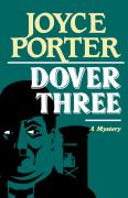 Dover Three (Paper Only)