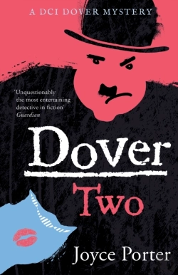 Bertrand.pt - Dover Two