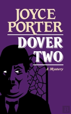Bertrand.pt - Dover Two (Paper Only)