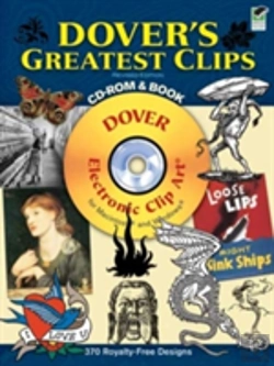 Bertrand.pt - Dover'S Greatest Clips