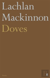 Doves