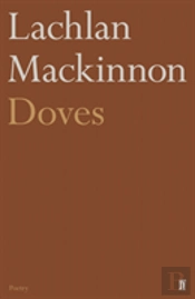 Doves