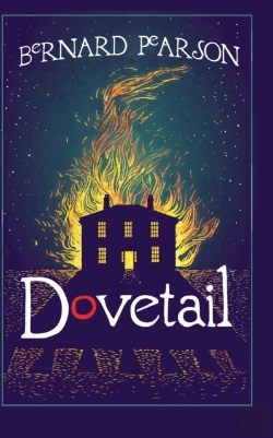 Bertrand.pt - Dovetail