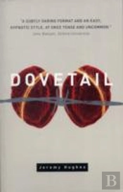 Dovetail