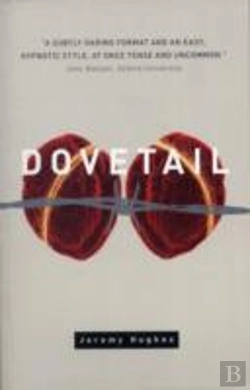 Bertrand.pt - Dovetail