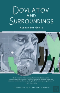 Bertrand.pt - Dovlatov And Surroundings