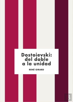 Bertrand.pt - Dovstoievski: Del Doble A La Unidad