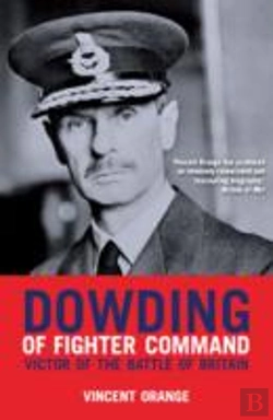 Bertrand.pt - Dowding Of Fighter Command