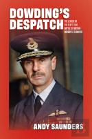Dowding'S Despatch