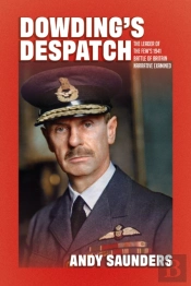 Dowding'S Despatch
