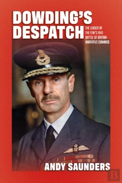 Bertrand.pt - Dowding'S Despatch