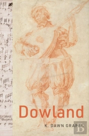 Dowland