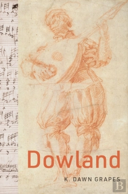 Bertrand.pt - Dowland