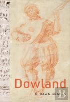 Dowland